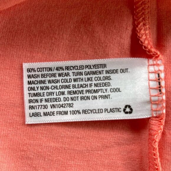 Toddler Boys' Short Sleeve Graphic T-Shirt - Cat & Jack™ Size 2T - Picture 4 of 4